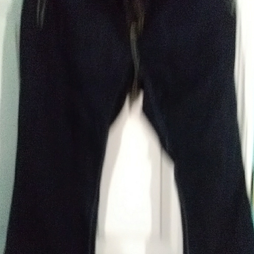 Jeans - Picture 3 of 7